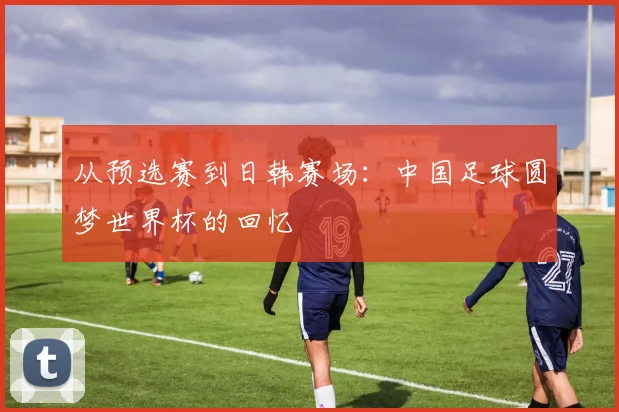 从预选赛到日韩赛场：中国足球圆梦世界杯的回忆
